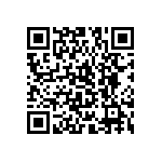 CMF50499R00FKBF QRCode