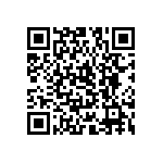 CMF50499R00FKRE QRCode