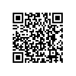 CMF5049K900BHEB QRCode