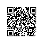 CMF5049K900FHR6 QRCode