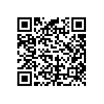 CMF5049K900FKEA QRCode