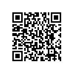 CMF504K0200FKBF QRCode