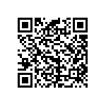 CMF504K0200FKEA QRCode