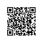 CMF504K1200BEBF QRCode