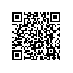 CMF504K2000FKR6 QRCode