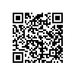 CMF504K2200FKRE QRCode