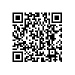 CMF504K5300FHEK QRCode