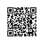 CMF504K6400FHEK QRCode