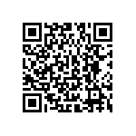 CMF504K7000DHEB QRCode