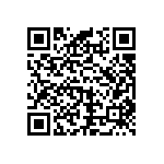 CMF504K7000FHRE QRCode