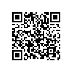 CMF504K7000GHEB QRCode