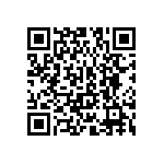 CMF504K7000GKBF QRCode