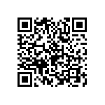 CMF504K7000JNR6 QRCode