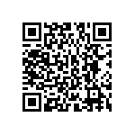 CMF504K7500FKEB QRCode