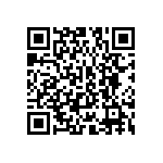 CMF504K7500FKR6 QRCode