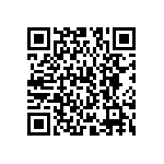 CMF504K8700FKEK QRCode