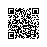 CMF504K8700FKR6 QRCode