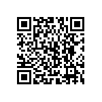 CMF504K9900FHEK QRCode