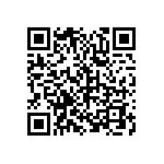 CMF504K9900FKEA QRCode