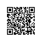 CMF504M4600FLEK QRCode