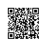 CMF504M9900FLEK QRCode