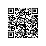 CMF50500R00BEBF QRCode