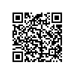 CMF5050R000BHBF QRCode