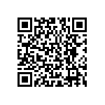 CMF5050R000BHEA QRCode