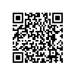 CMF5050R000BHEK QRCode