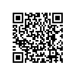 CMF5050R000BHRE QRCode