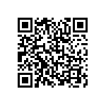 CMF50510K00FKBF QRCode