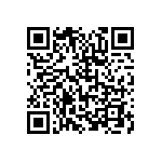 CMF50510K00FKR6 QRCode