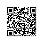 CMF50511K00FHEB QRCode