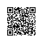 CMF50511K00FHR6 QRCode