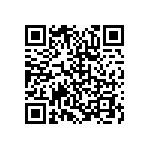 CMF50511R00BHBF QRCode