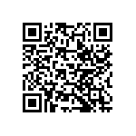 CMF5051K100FKR6 QRCode