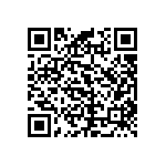 CMF5053R600FHEK QRCode