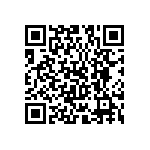 CMF50549K00FKBF QRCode