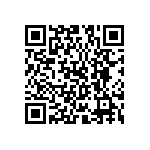 CMF50549K00FKEB QRCode