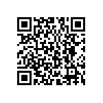 CMF5054K900FKEA QRCode