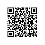 CMF5054K900FKEK QRCode