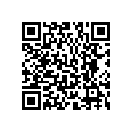 CMF50560R00GKBF QRCode