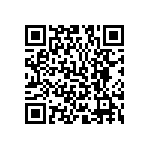 CMF50560R00GKEB QRCode