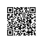 CMF50560R00GKR6 QRCode