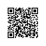 CMF50562K00FKEB QRCode