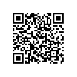 CMF50562K00FKEK QRCode