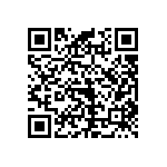 CMF50562R00FHEB QRCode