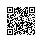 CMF5056K200FKRE QRCode