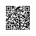 CMF5056R000GKBF QRCode