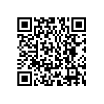 CMF5056R200FKRE QRCode